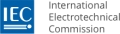 IEC TECHNOLOGY